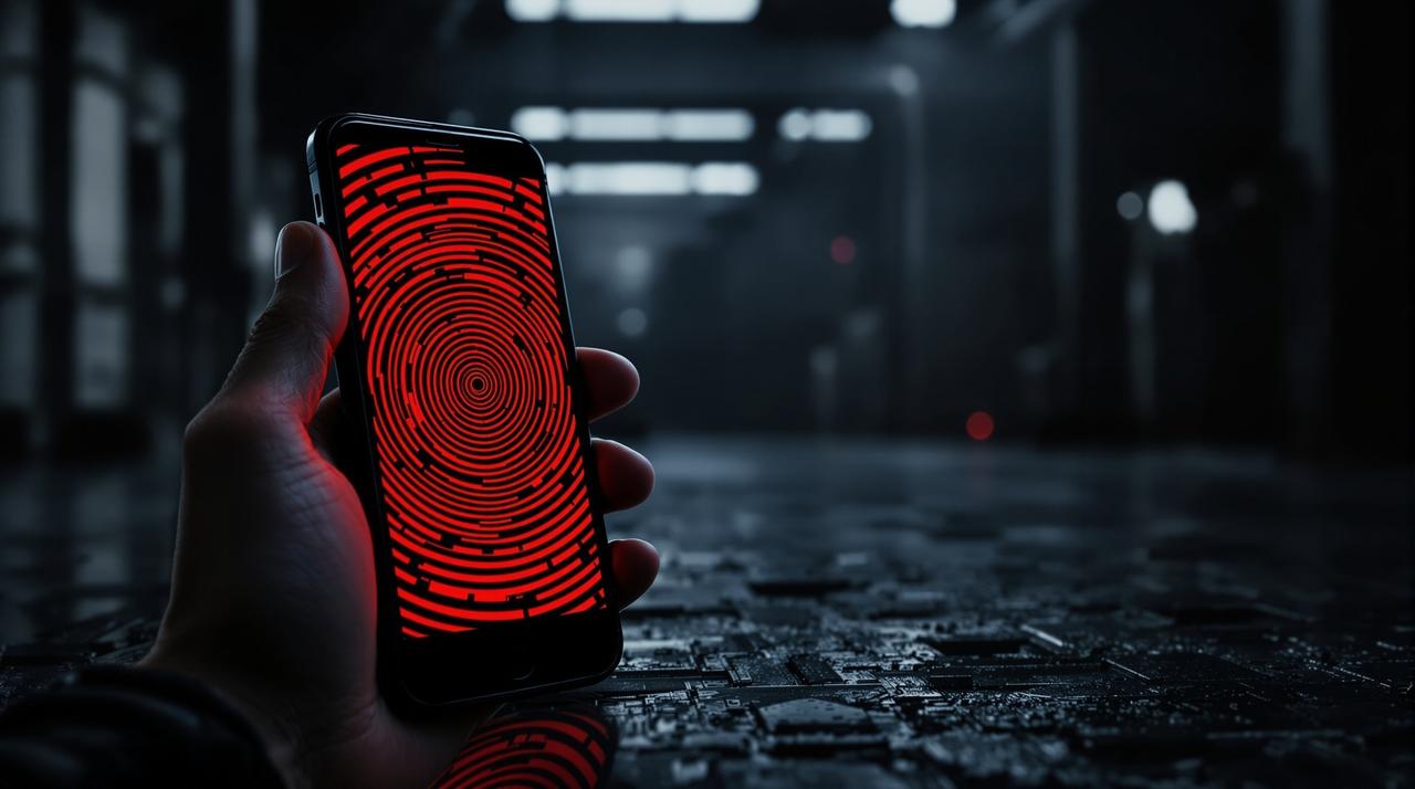 某短视频平台算法黑箱揭秘:你的时间就是这么被偷走的 - 吃瓜吧 某短视频平台算法黑箱揭秘:你的时间就是这么被偷走的