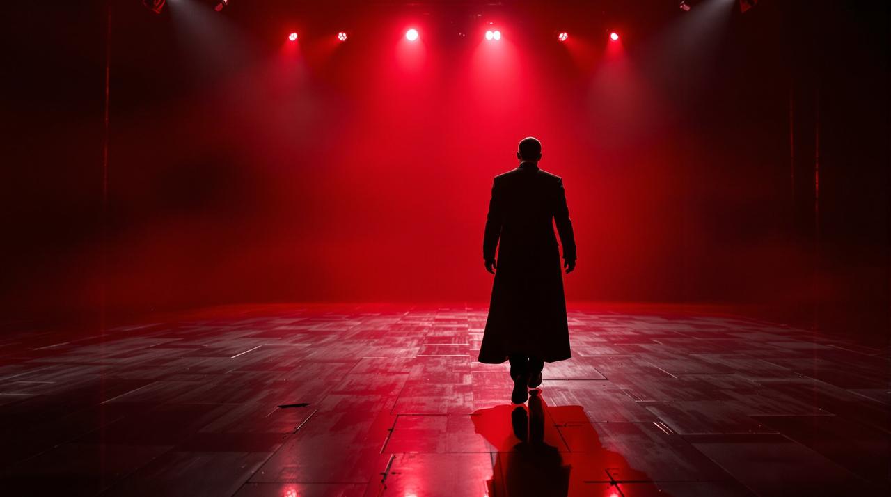 吃瓜:某艺人综艺录制中途罢录,与导演组激烈争吵 - 吃瓜吧 吃瓜:某艺人综艺录制中途罢录,与导演组激烈争吵